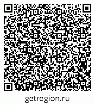 79638380983