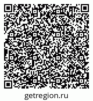79638380985