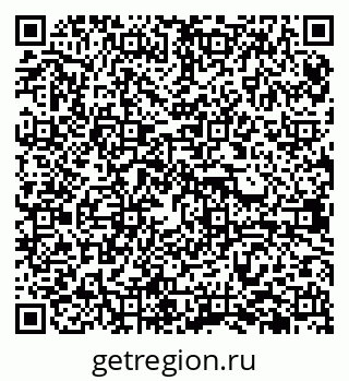 79638380991
