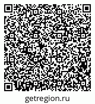 79638380993