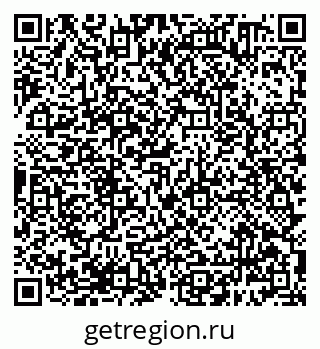 79638380998