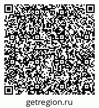 79638381002
