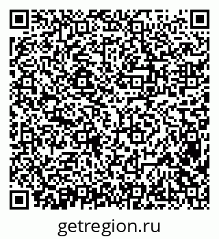 79638381004