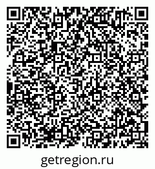 79638381005