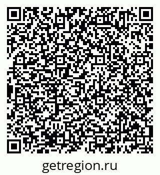 79638381009