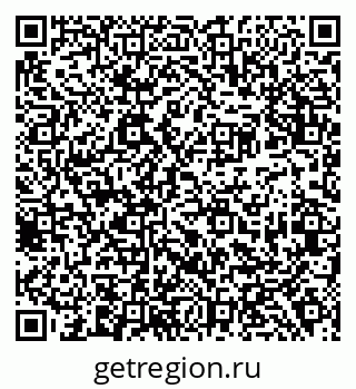 79638381013