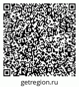 79638381015