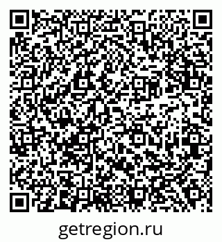 79638381018
