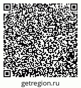 79638381020