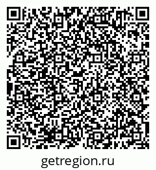 79638381022