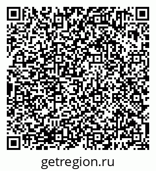 79638381023