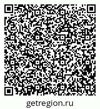79638381024