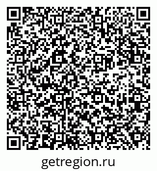 79638381026