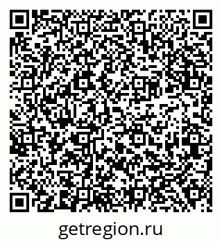 79638381027