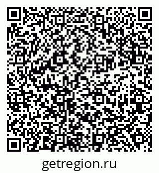 79638381030