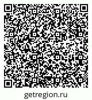 79638381033