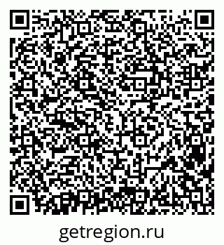 79638381034