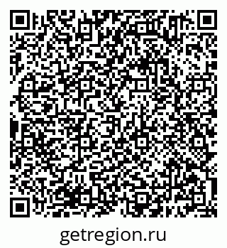 79638381035