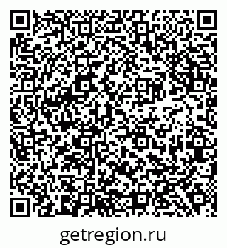 79638381036