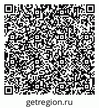79638381037