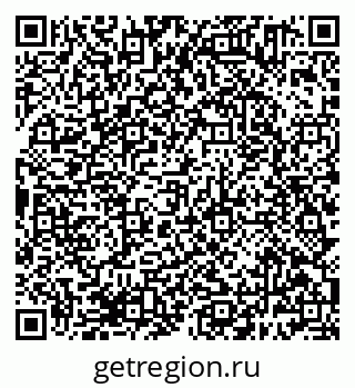 79638381040