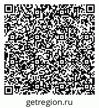 79638381041