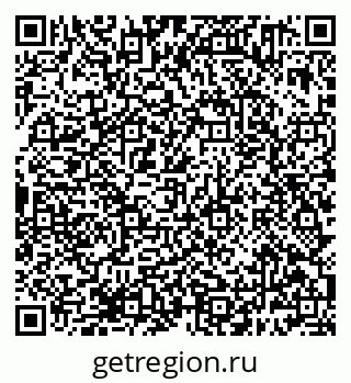 79638381043