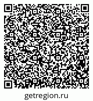 79638381046