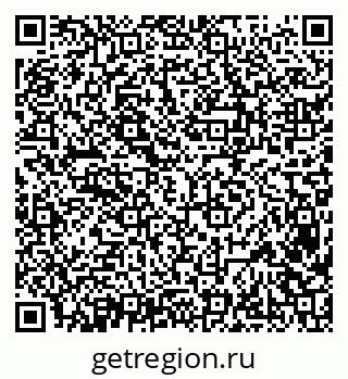 79638381051