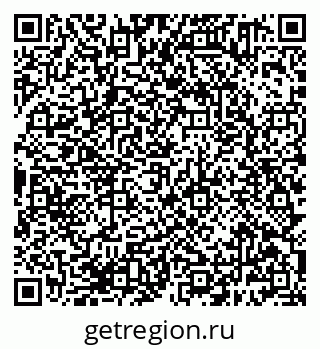 79638381054