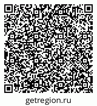 79638381055