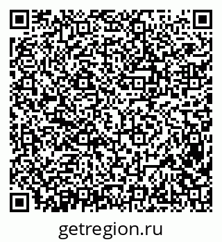 79638381057