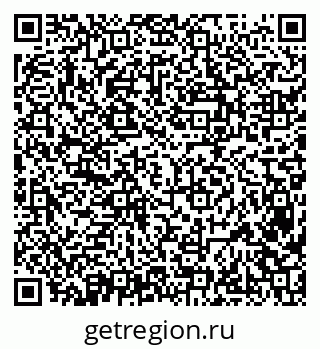 79638381058