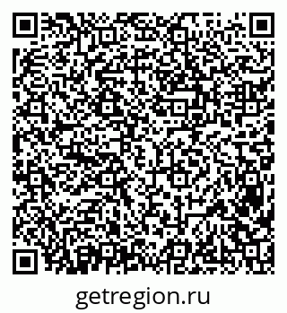 79638381059
