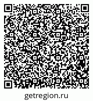79638381062