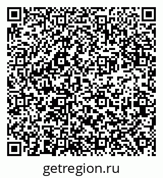 79638381063
