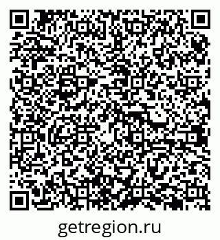 79638381071