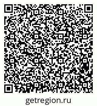79638381073