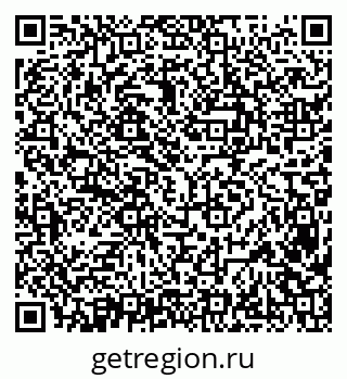 79638381074