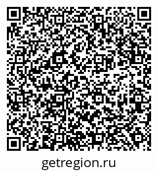 79638381077