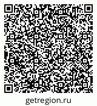 79638381078