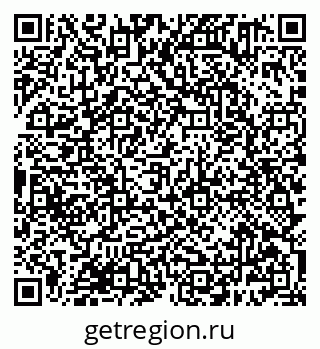 79638381079