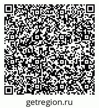 79638381081