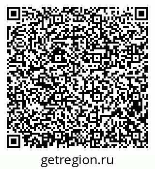 79638381082