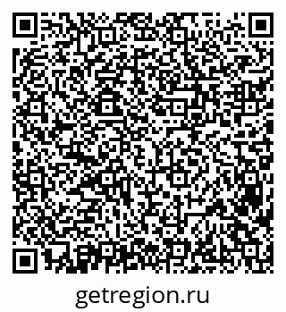 79638381086