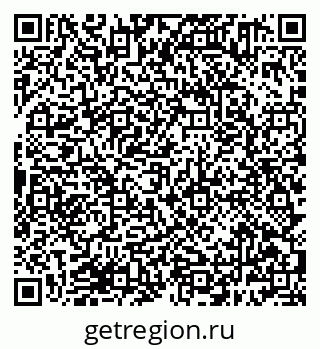 79638381089