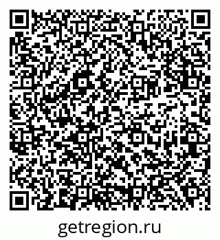 79638381090