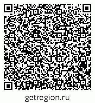 79638381091