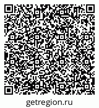 79638381092