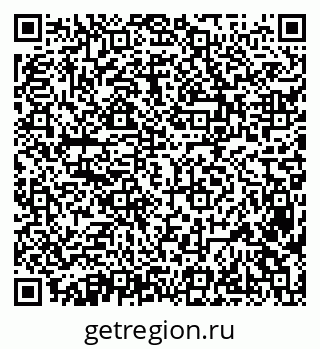 79638381093